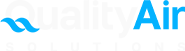 Quality Air Solutions