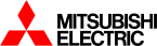 Mitsubishi Electric