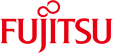 Fujitsu